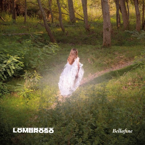 VA | Lombroso - Bellafine 2024 год Скачать Онлайн в Mp3 (Бесплатно)