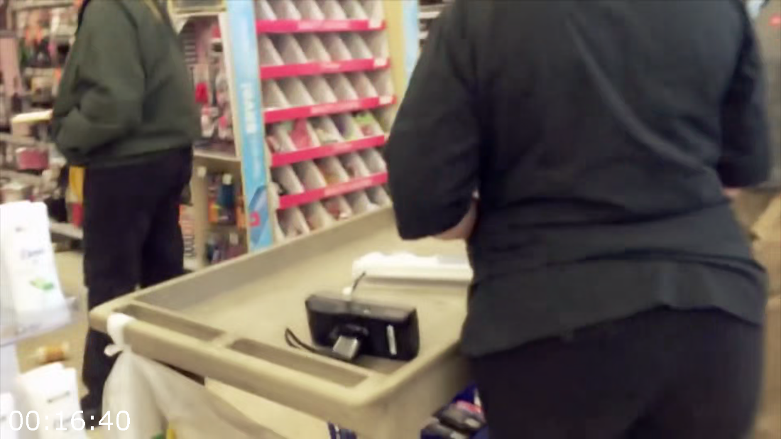 [Image: ME18U7VX_o.png]