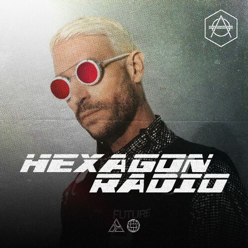  Don Diablo - Hexagon Radio 496 (2024-08-01)  MEV1SPT_o