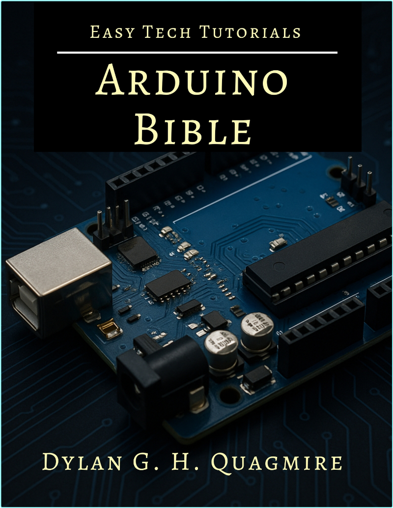 [Image: ME17HX3J_o.png]