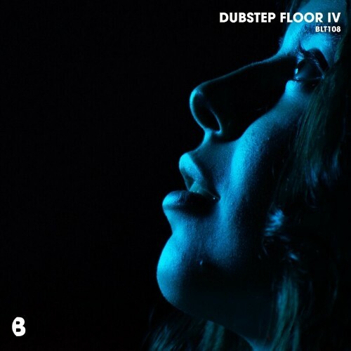 MP3:  Dubstep Floor IV (2024) Онлайн