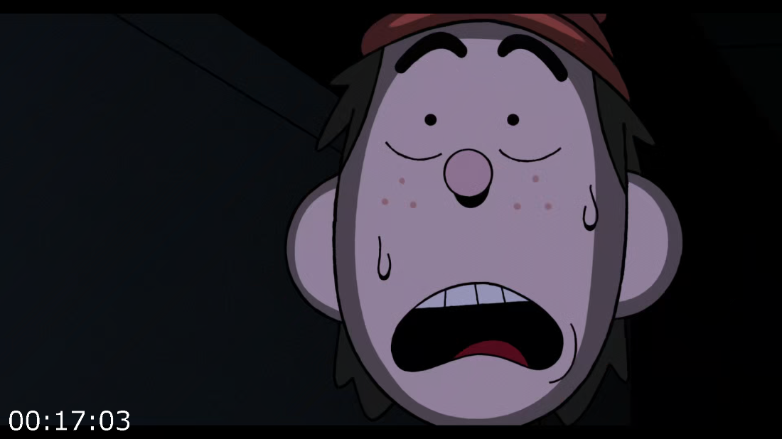 ME1E4XVS_o.png