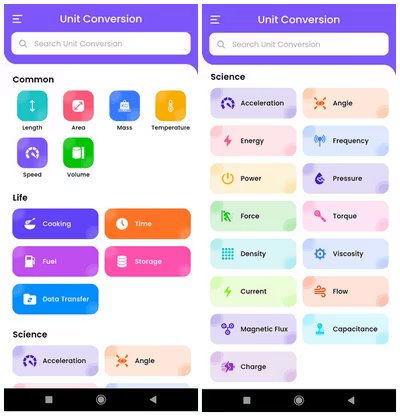 [Image: ME196YGQ_o.png]