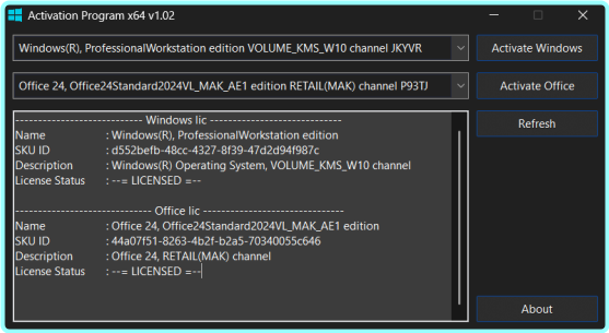 [Image: ME17TQNR_o.png]