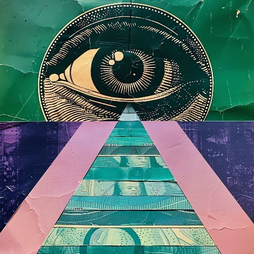  Emre K. - Rollercoaster (2025) 
