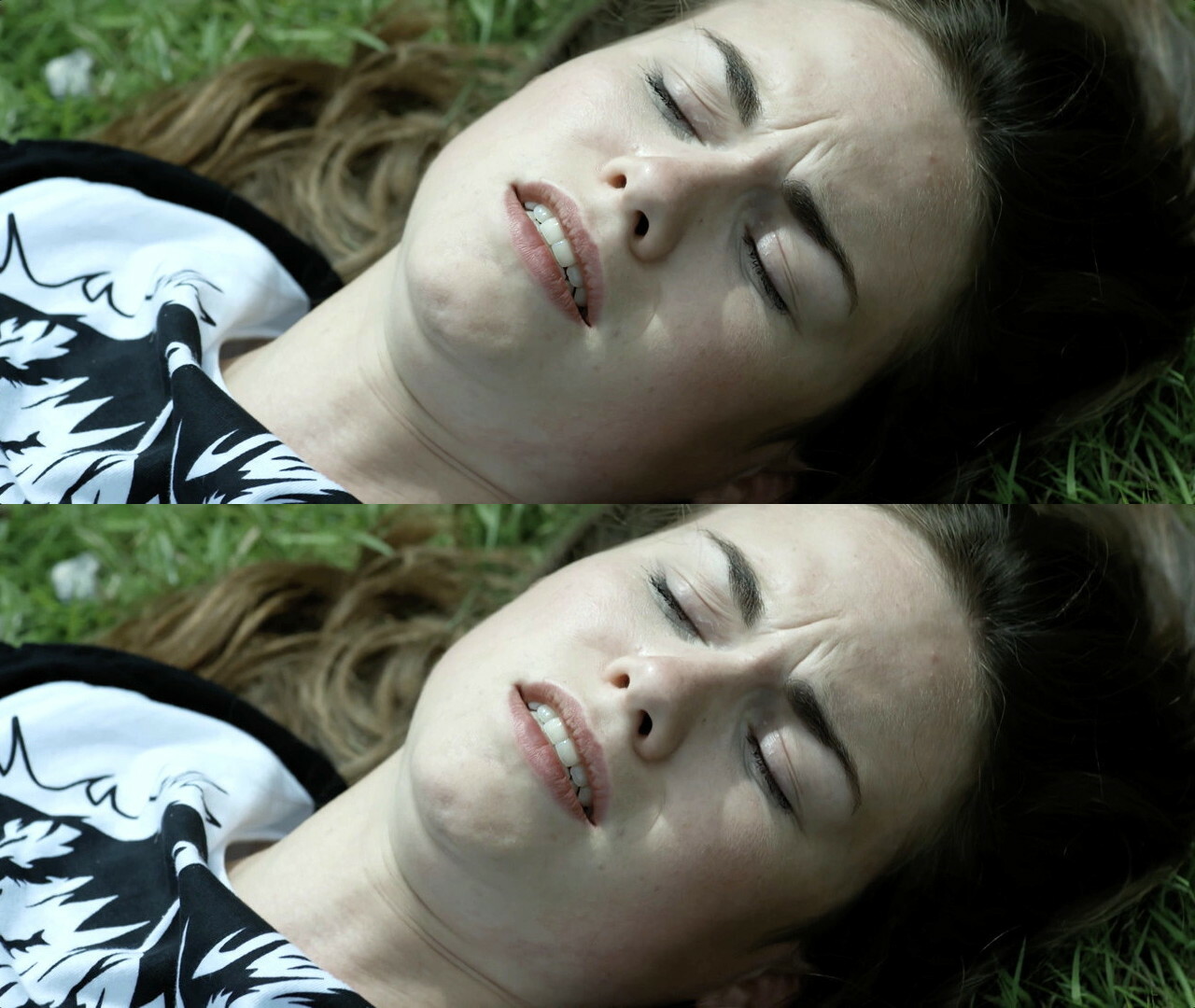 Vita_Tepel_W_Ihdg_s2e8_47.jpg