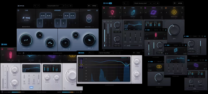 [Kép: ME1BFIBH_o.png]