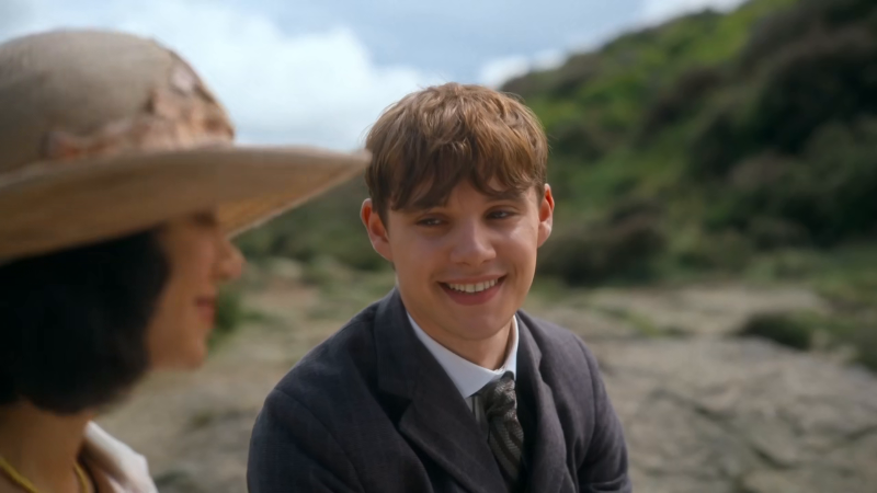 [Kép: ME1B9T65_o.png]