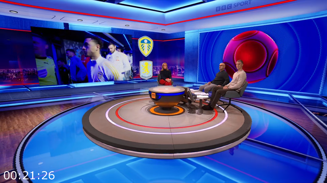 [Image: ME180M0C_o.png]