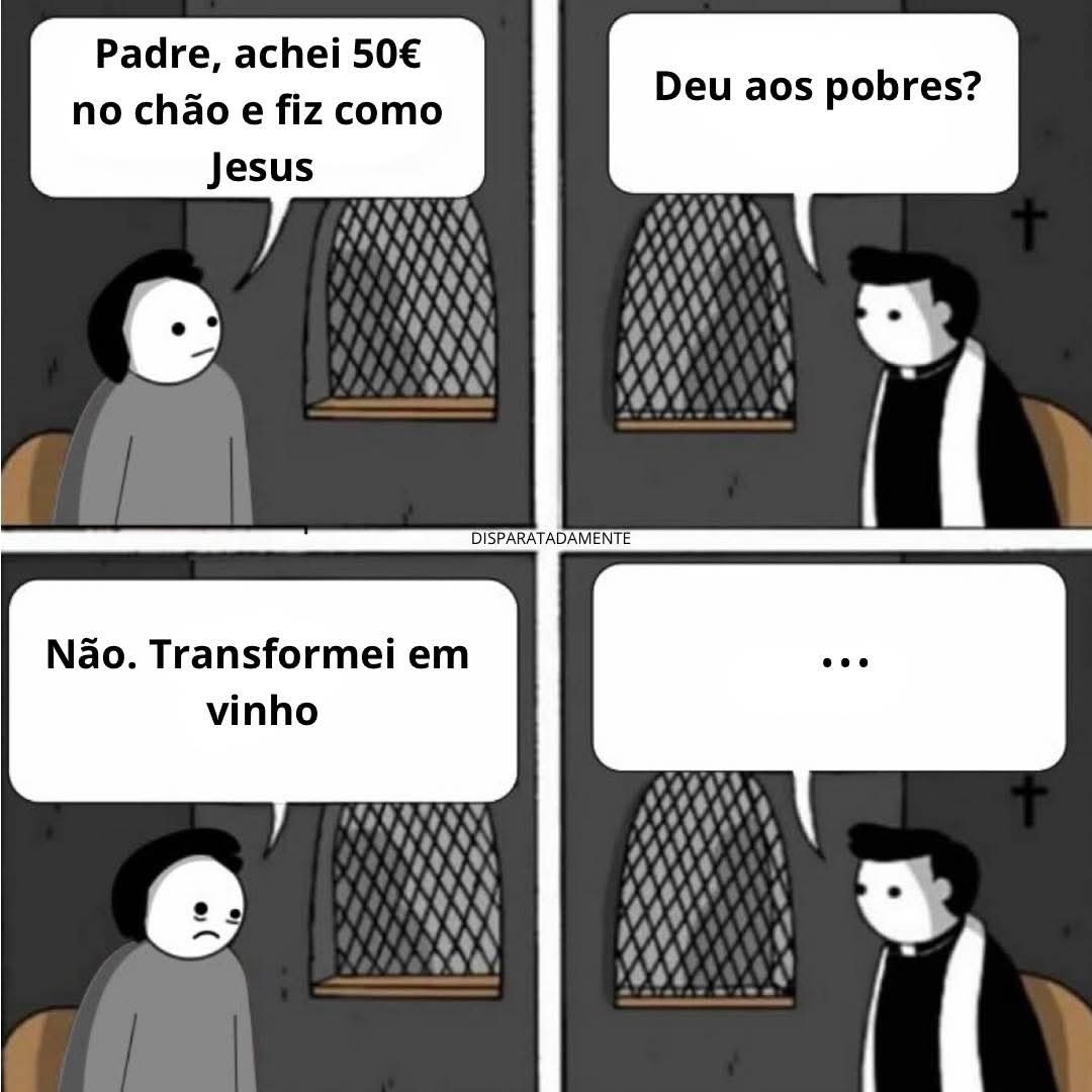 MEYZ0ZZ_o.jpg