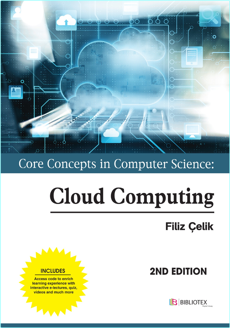 [Image: ME17RE1Q_o.png]