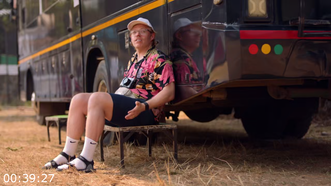 [Image: ME19224H_o.png]