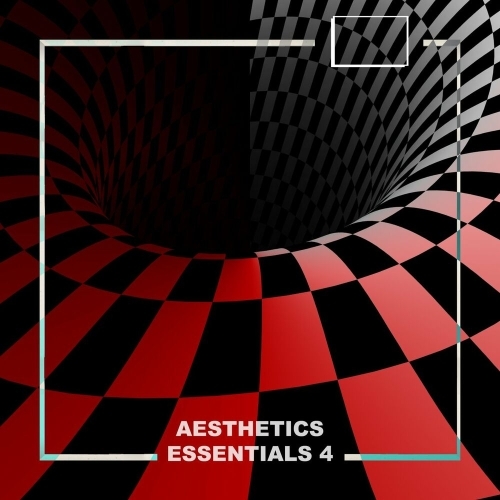  Aesthetics Essentials 4 (2025) 