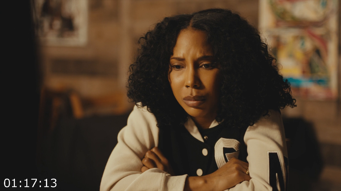 [Kép: ME1BG1YY_o.png]