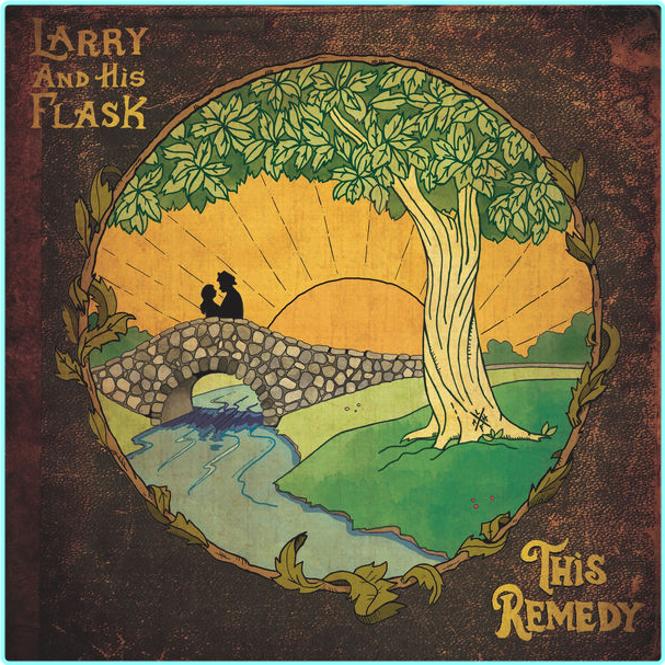 [Image: ME16ZF49_o.png]