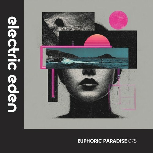  Euphoric Paradise 078 (2026) 