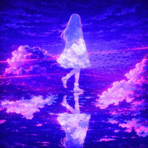 9P — Alice law (2026)