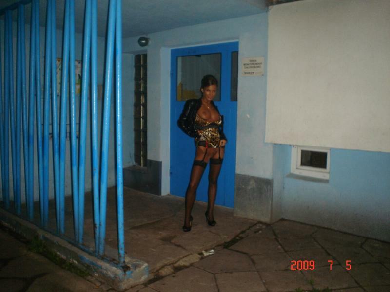 sexypia21, malvina4u and irenka in answer #2232612