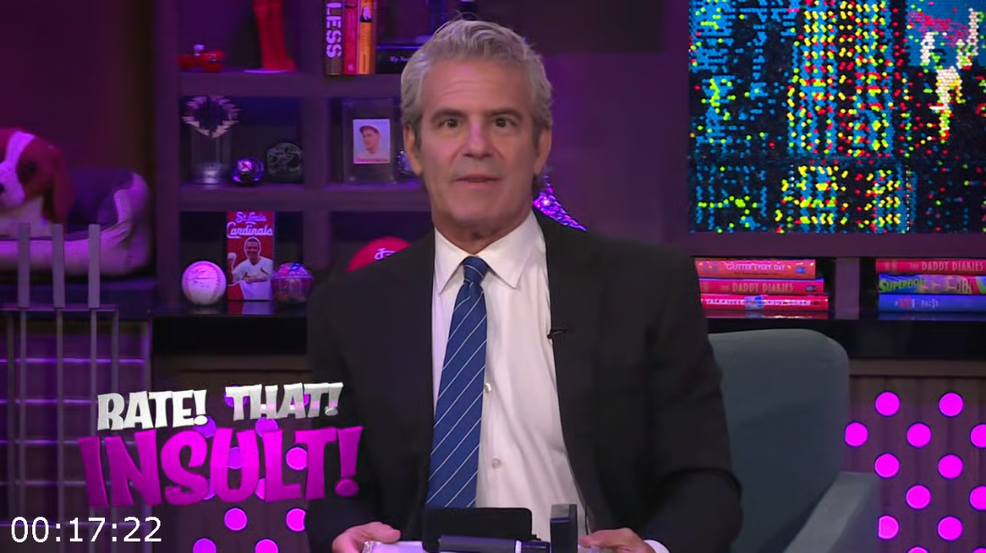 [Image: ME16PW9J_o.png]