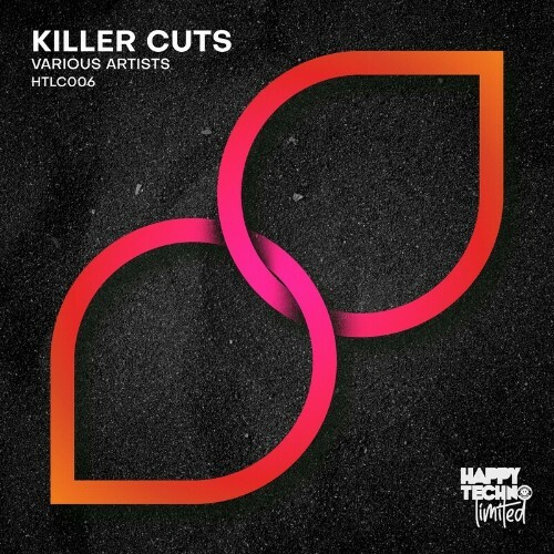 Happy Techno Limited - Killer Cuts (2023) MP3