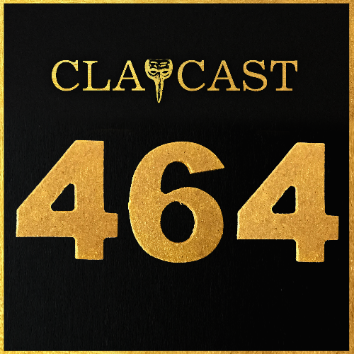 VA - Claptone - Clapcast 464 (2024-06-11) (MP3) METZB1H_o