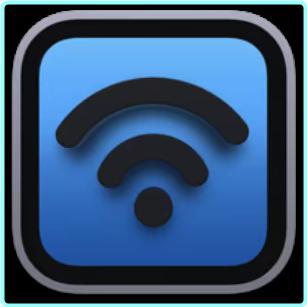 NetWorker Pro 11.0.1 MacOS – (7 MB) NetWorker Pro 11.0.1 MacOS – (7 MB)