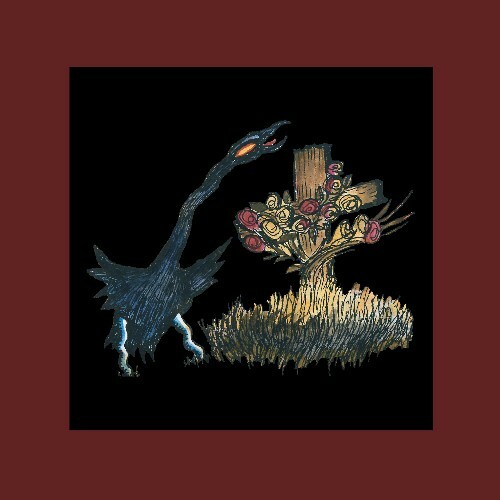 Drive-By Truckers - The Definitive Decoration Day (2025) Drive-By Truckers - The Definitive Decoration Day (2025)