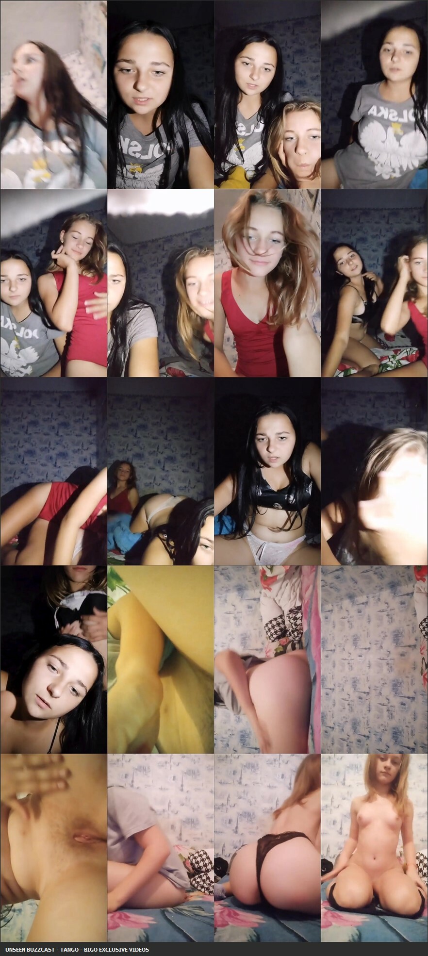 [Image: ME17LTJY_o.jpg]