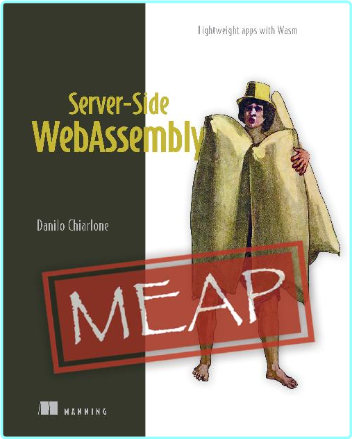 [Image: ME17I1LP_o.png]