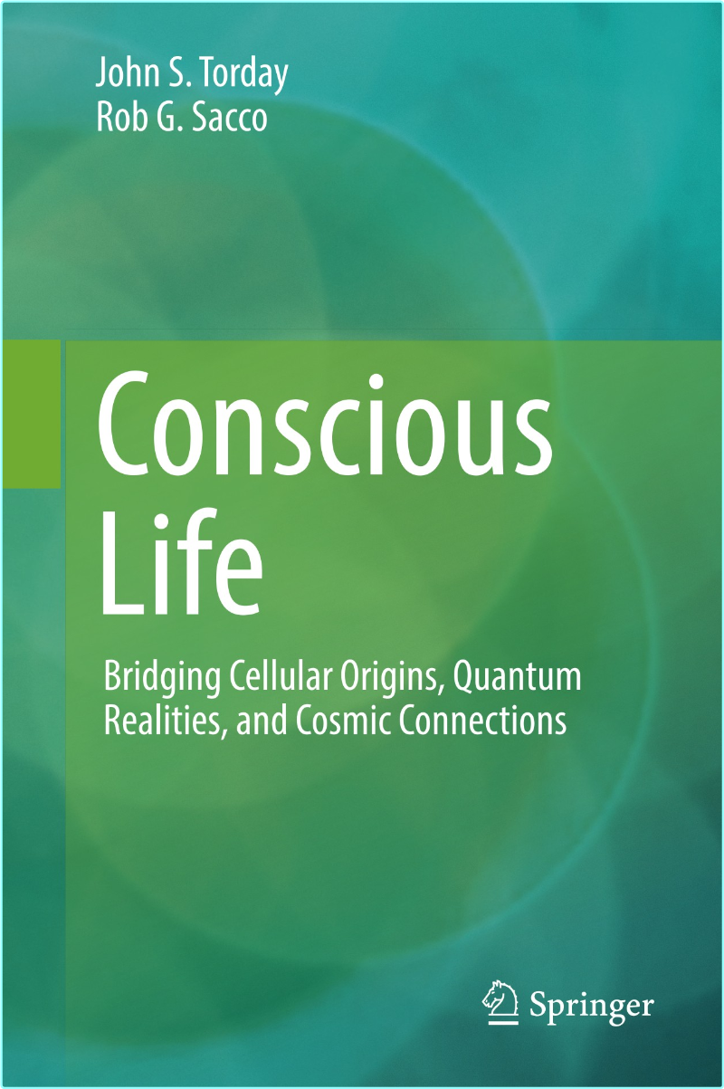 [Image: ME18NZV8_o.png]