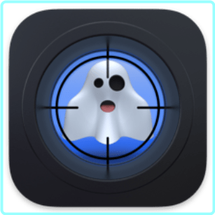 [Image: ME170CSQ_o.png]