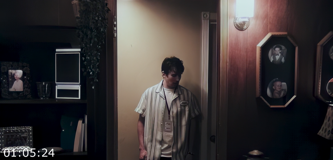 ME1DL15E_o.png