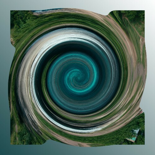  Remark - Maj (2025) 