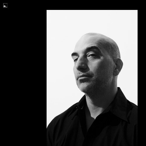  Marc Houle - Dirpy Dirp (2026) 