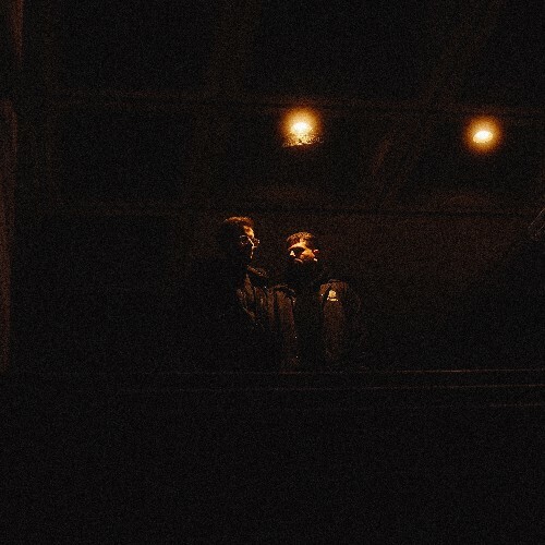  Koherent - 3AM (2026) 