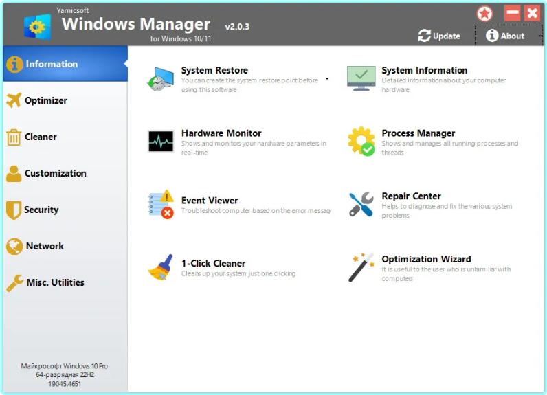 [Image: ME17PWN0_o.png]