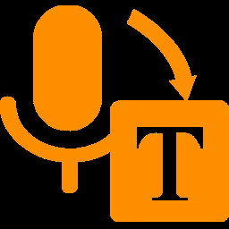 [Image: ME19RUMO_o.png]