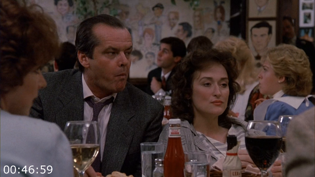 [Kép: ME1CLJH4_o.png]