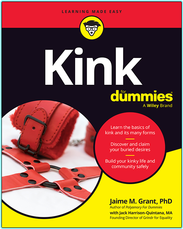 [Image: ME18NZW9_o.png]