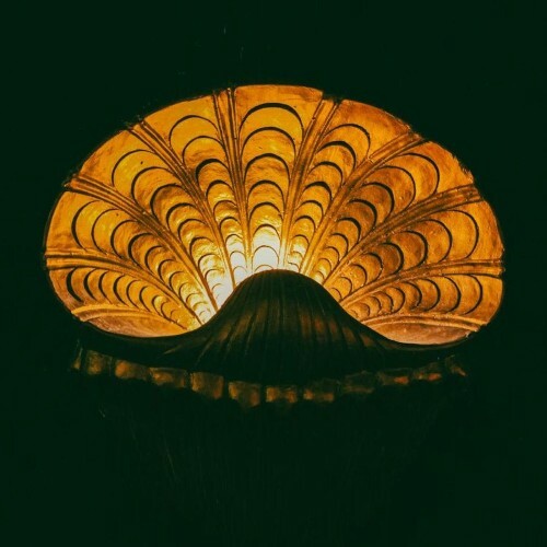  Lakes - Slow Fade (2025) 