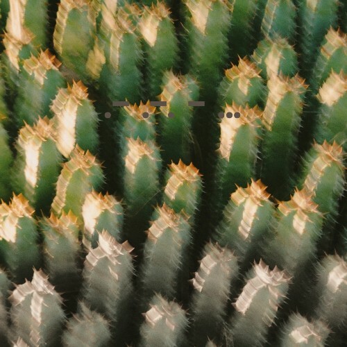 Deas - Geeks On Hubbard (2025) 