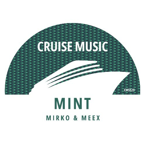  Mirko & Meex - Mint (2025) 