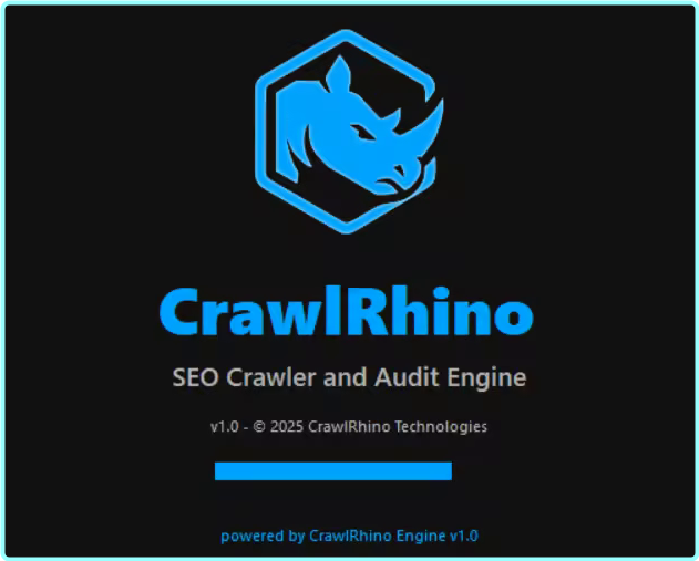 [Image: ME17LG74_o.png]