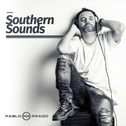  Pablo Prado - Southern Sounds 203 (2026-05-01) 