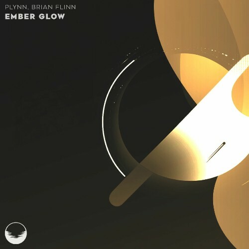  Plynn & Brian Flinn - Ember Glow (2025) 