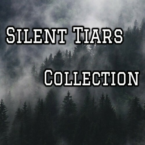 Silent Tiars Collection (2023) MP3