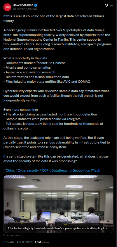 [Image: ME1BYEHW_o.png]