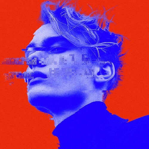  Goodboys - Arrive (2026) 
