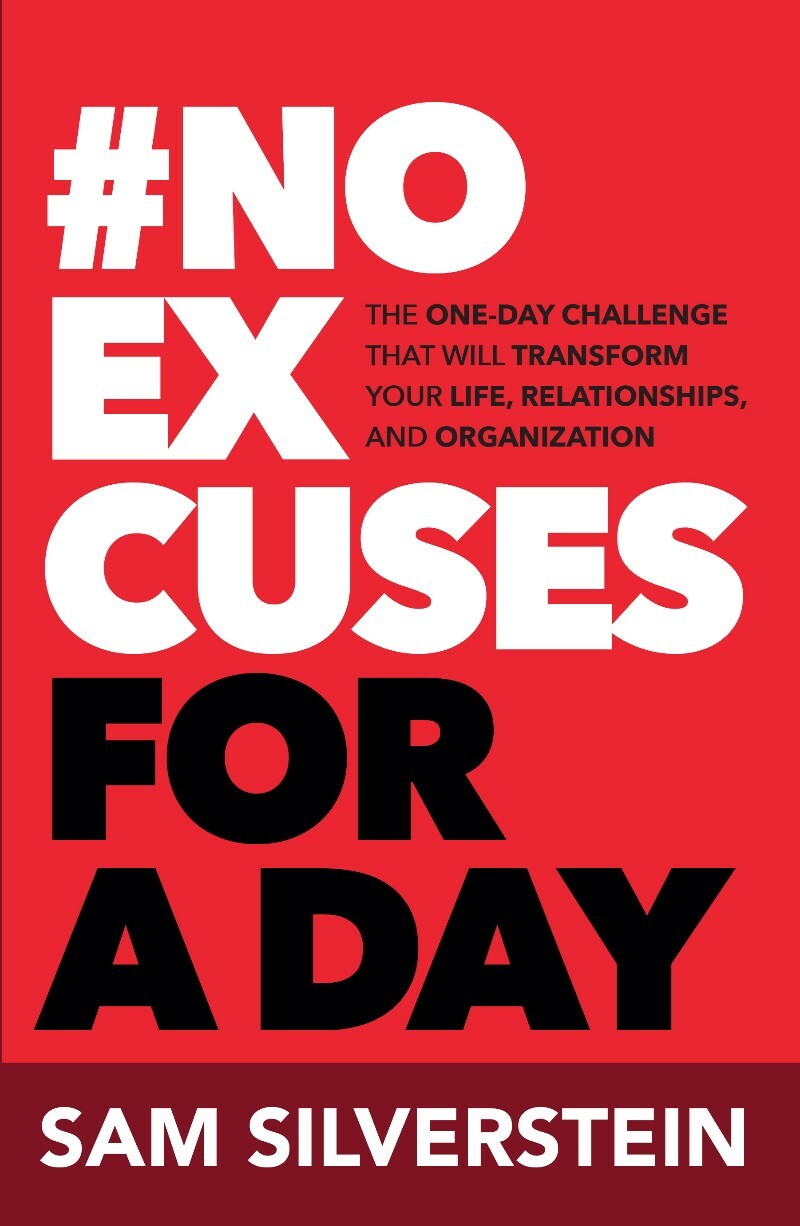 [Kép: ME1BHUK8_o.jpg]