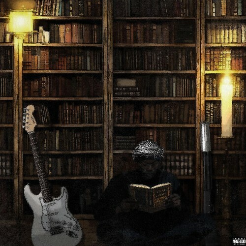  Cherry Pie - COUP D'ÉTAT : INSURRECTION (2026) 